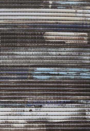 [penova-predlozka-sympanova-70298-1.jpg]