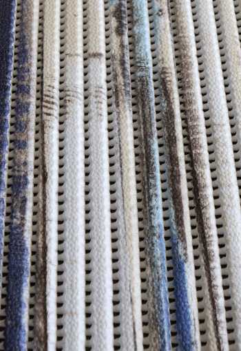 [penova-predlozka-sympanova-70298-2.jpg]