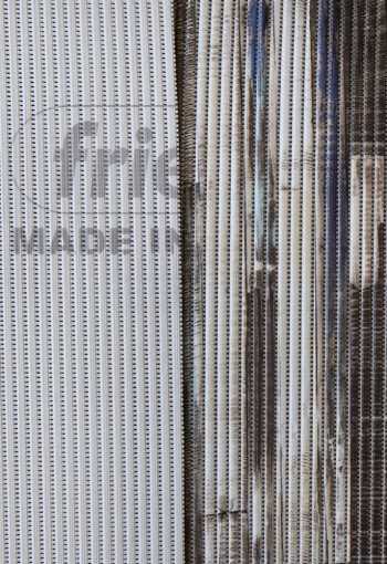 [penova-predlozka-sympanova-70298-3.jpg]