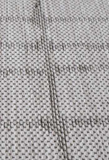 [koberec-adria-36-ebe-1.jpg]