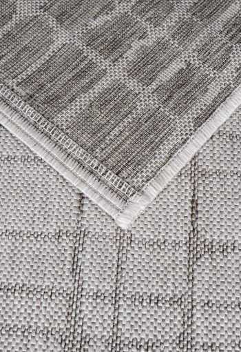 [koberec-adria-36-ebe-4.jpg]