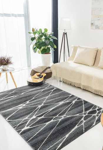 [kusovy-koberec-boho-01-gkg-1.jpg]