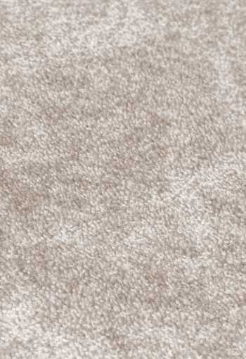 [metrazny-koberec-serenade-103-1.jpg]