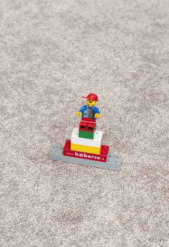 [metrazny-koberec-serenade-103-2.jpg]