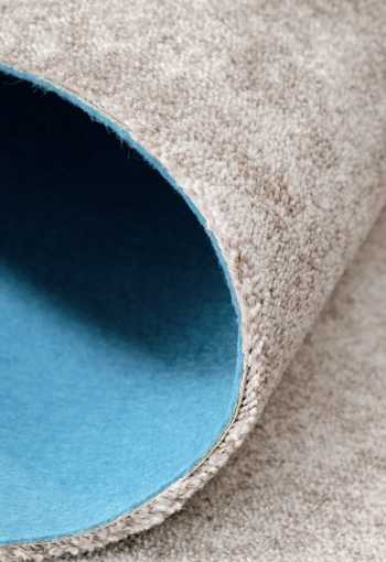 [metrazny-koberec-serenade-103-3.jpg]