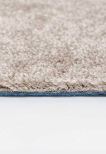 [metrazny-koberec-serenade-103-4.jpg]