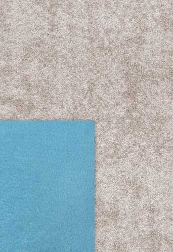 [metrazny-koberec-serenade-103-5.jpg]