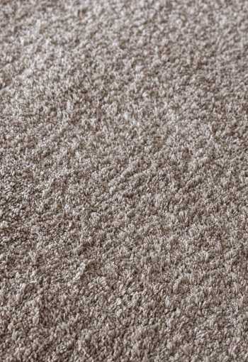 [kusovy-koberec-dolce-vita-eee-1.jpg]