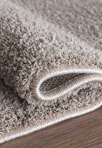 [kusovy-koberec-dolce-vita-eee-3.jpg]