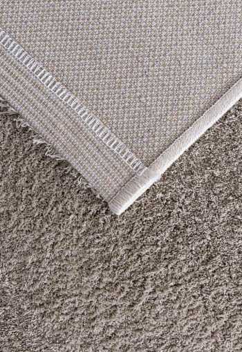 [kusovy-koberec-dolce-vita-eee-4.jpg]