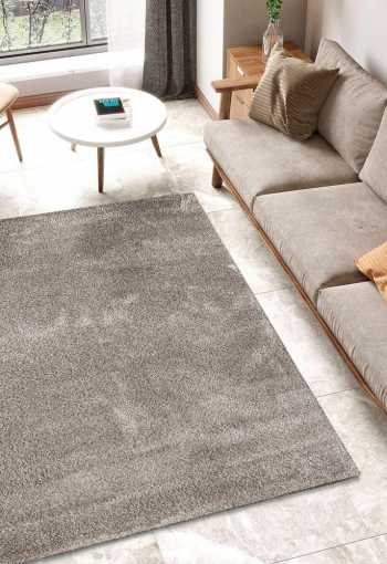 [kusovy-koberec-dolce-vita-eee-5.jpg]