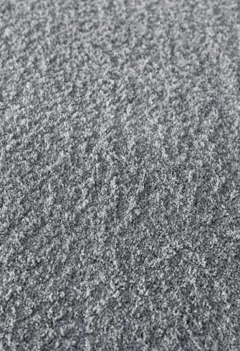 [kusovy-koberec-dolce-vita-sss-1.jpg]