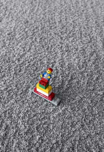 [kusovy-koberec-dolce-vita-sss-2.jpg]