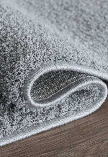 [kusovy-koberec-dolce-vita-sss-3.jpg]