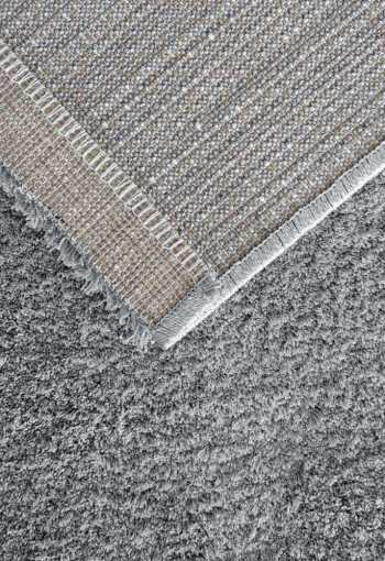 [kusovy-koberec-dolce-vita-sss-4.jpg]