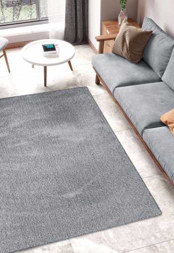 [kusovy-koberec-dolce-vita-sss-5.jpg]