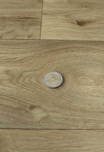 [pvc-polaris-cameo-616m-1.jpg]