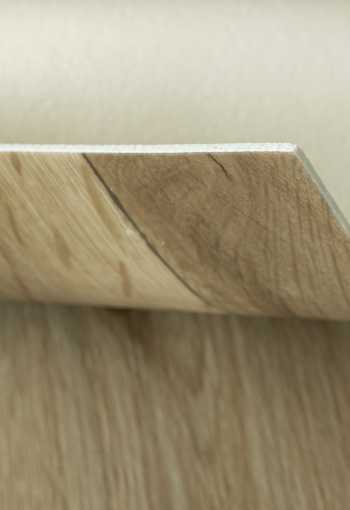 [pvc-polaris-cameo-616m-2.jpg]