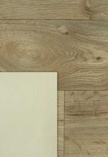 [pvc-polaris-cameo-616m-3.jpg]