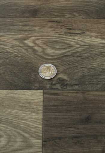 [pvc-polaris-cameo-694d-1.jpg]