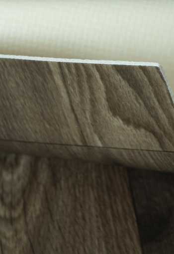 [pvc-polaris-cameo-694d-2.jpg]