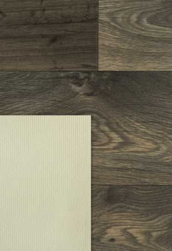 [pvc-polaris-cameo-694d-3.jpg]