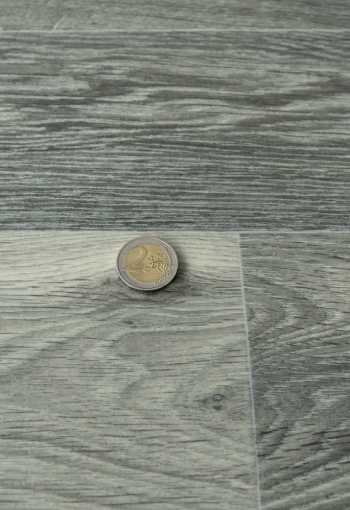 [pvc-polaris-fumed-oak-990d-1.jpg]