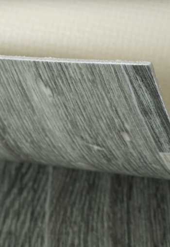 [pvc-polaris-fumed-oak-990d-2.jpg]