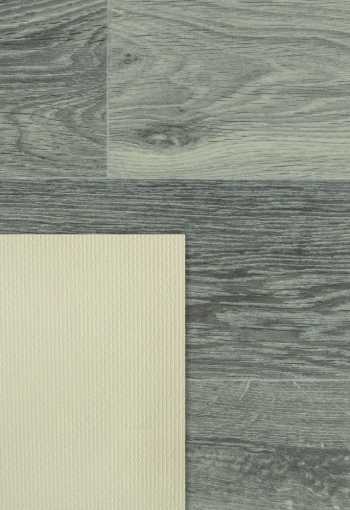 [pvc-polaris-fumed-oak-990d-3.jpg]