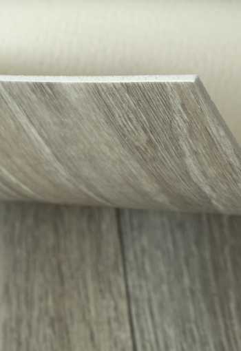 [pvc-polaris-havana-oak-696l-2.jpg]