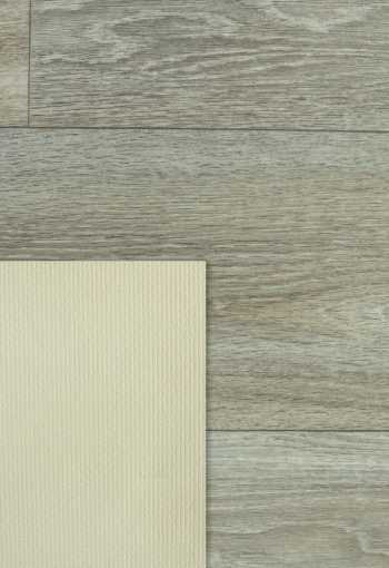 [pvc-polaris-havana-oak-696l-3.jpg]