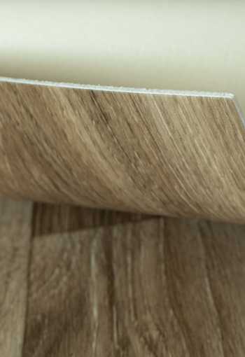 [pvc-polaris-lime-oak-631m-2.jpg]