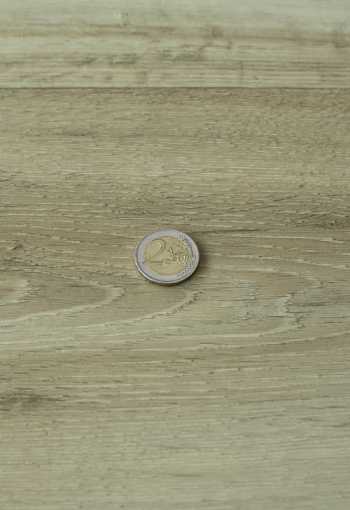 [pvc-polaris-lime-oak-690m-1.jpg]