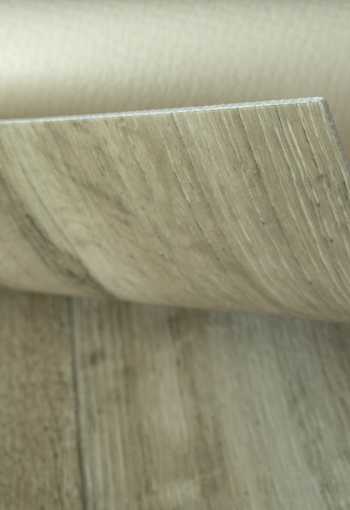 [pvc-polaris-lime-oak-690m-2.jpg]