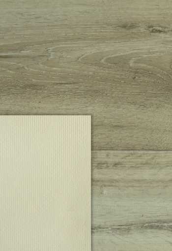 [pvc-polaris-lime-oak-690m-3.jpg]