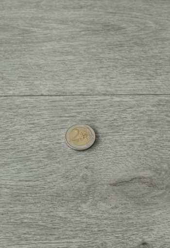 [pvc-polaris-monterey-oak-976m-1.jpg]