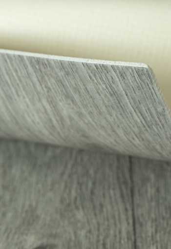 [pvc-polaris-monterey-oak-976m-2.jpg]