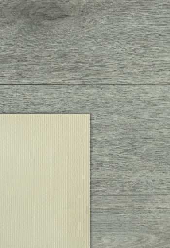 [pvc-polaris-monterey-oak-976m-3.jpg]