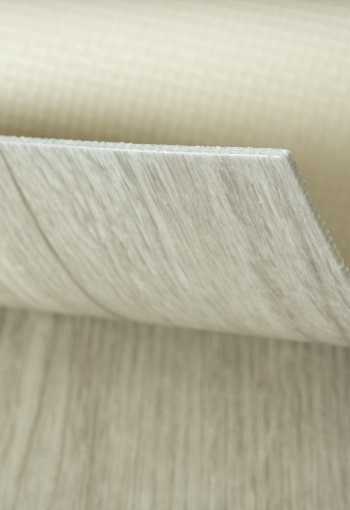 [pvc-polaris-natural-oak-160s-2.jpg]