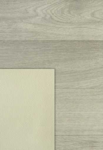 [pvc-polaris-natural-oak-160s-3.jpg]