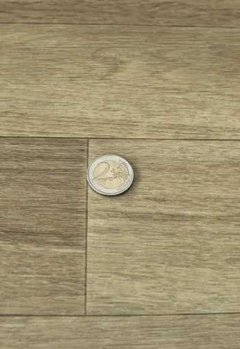 [pvc-polaris-natural-oak-226m-1.jpg]