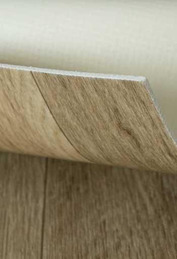 [pvc-polaris-natural-oak-226m-2.jpg]