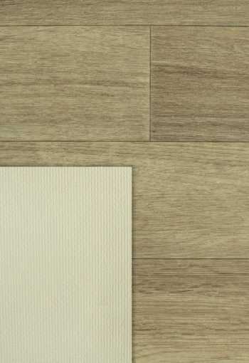 [pvc-polaris-natural-oak-226m-3.jpg]