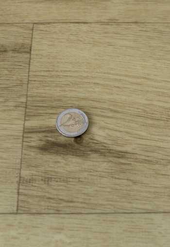 [pvc-polaris-sweet-oak-661m-1.jpg]