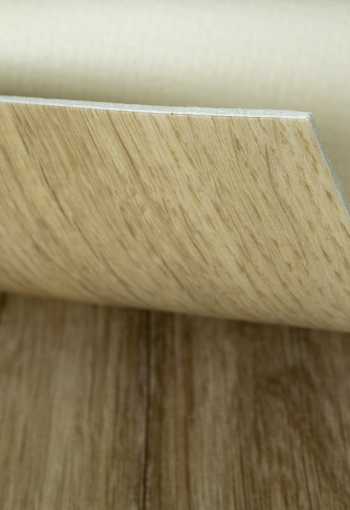 [pvc-polaris-sweet-oak-661m-2.jpg]