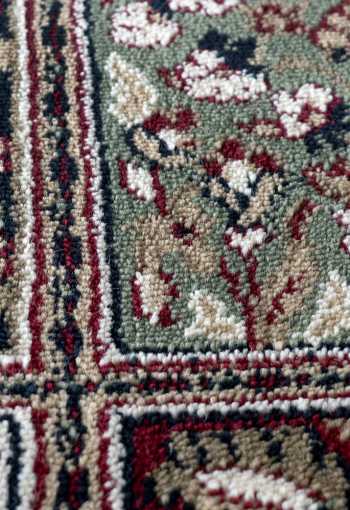 [kusovy-koberec-solid-12-vcc-1.jpg]