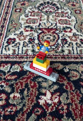 [kusovy-koberec-solid-12-vcc-2.jpg]