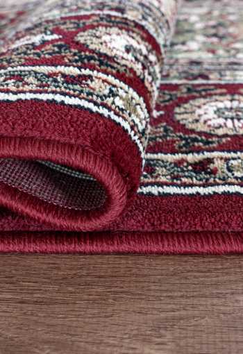 [kusovy-koberec-solid-12-vcc-3.jpg]