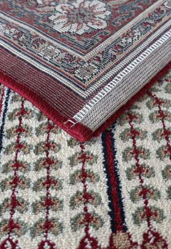 [kusovy-koberec-solid-12-vcc-4.jpg]