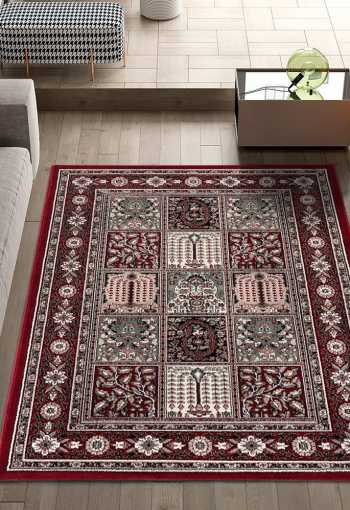 [kusovy-koberec-solid-12-vcc-5.jpg]